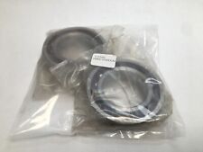 Rolamento Fafnir 2MM210WI-DUM 50x90x20 mm 2MM210WI CR DUM 7210 ABEC9 EUA 2 peças comprar usado  Enviando para Brazil