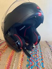 Casco nolan modulabile usato  Bagno a Ripoli