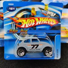 Voiture hot wheels d'occasion  Gagny
