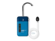 Delphin multi xygenator gebraucht kaufen  Wolfsegg