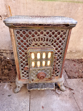 Godin radiolette d'occasion  Tremblay-en-France