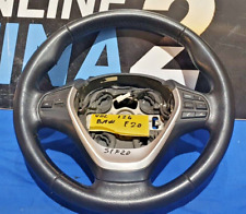Volante bmw serie usato  Guidonia Montecelio