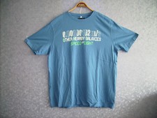 Shirt angelo litrico gebraucht kaufen  Bremen