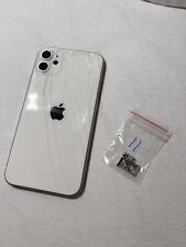 Iphone gehäuse riginal gebraucht kaufen  Mahlow
