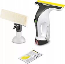 Fenstersauger karcher 28cm gebraucht kaufen  Dornburg