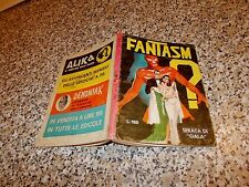 Fantasm n.19 ed.cofedit usato  Firenze