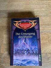 Taschenbuch rad zeit gebraucht kaufen  Selters