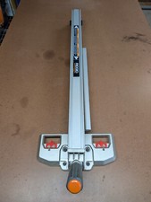 Ridgid r4520 table for sale  Beaverton