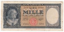 Italia repubblica 1959 usato  Lumezzane