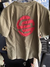 Rare tee shirt d'occasion  Lamotte-Beuvron