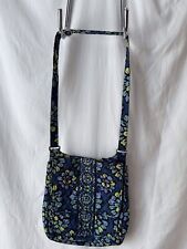 Vera bradley indigo for sale  Winder