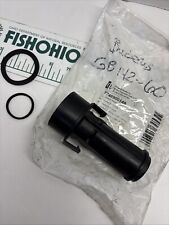 Venturi buderus 7746900148 for sale  Hillsboro