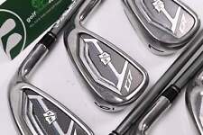 Wilson irons regular for sale  LOANHEAD
