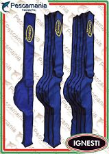 Fodero portacanna ignesti usato  Faenza