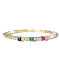 18k gold vintage d'occasion  France