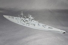 Neptun spidernavy ww2 for sale  DINAS POWYS