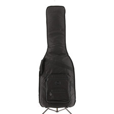 Fender deluxe electric for sale  Franklin