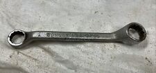 Vintage crank ring for sale  SUTTON COLDFIELD