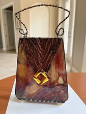 Stained glass art for sale  Bonita Springs