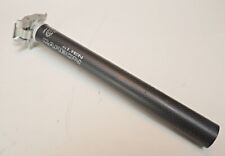 Carbon fiber seatpost for sale  Glendora