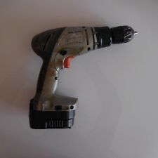 Black decker hp122kd d'occasion  Expédié en Belgium