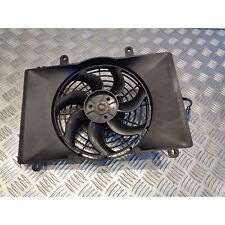 Ventilateur radiateur quad d'occasion  Salernes