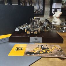 Jcb 1cx skid for sale  HOUGHTON LE SPRING