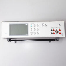 Philips fluke pm6303a gebraucht kaufen  Stuttgart