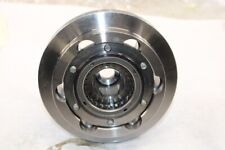 Rotor assy 32102 for sale  Chicago Heights