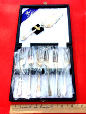 Raimond sheffield silverplate for sale  West Orange