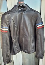 Giacca mtech moto usato  Italia