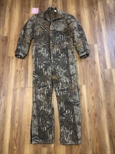 Vintage red head for sale  Wentzville