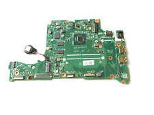 Nova placa-mãe OEM Acer Aspire A114-32 com Intel Pentium N5000 CPU NB.GVZ00.009 comprar usado  Enviando para Brazil