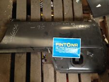 Brand new genuine for sale  OMAGH