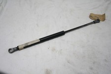 Jaguar type bonnet for sale  NORWICH