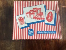 Emsa plastik frühstücks gebraucht kaufen  Michelstadt