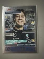 Topps turbo attax for sale  WATFORD