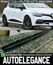 Renault clio 2012 usato  Toritto