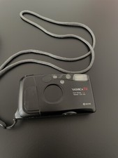 Yashica kompakt kamera gebraucht kaufen  Berlin