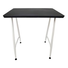 Vintage desk work for sale  Belleview