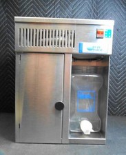 Destilador de água de bancada Pure Water Mini-Classic CT comprar usado  Enviando para Brazil