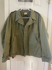 Military 1941 wool for sale  Matthews