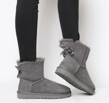 Women shoes ugg for sale  UK