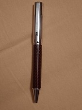 Penna pal zileri usato  Livorno