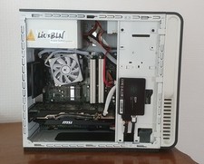 Windows retro gaming gebraucht kaufen  Berlin