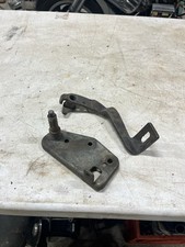 Tm1 harley knucklehead for sale  Crystal Falls
