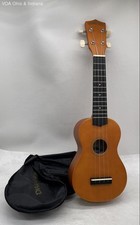 ukulele du diamond 150 head for sale ukulele du diamond 150 head for sale Columbus