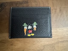Disney coach porta usato  Spedire a Italy