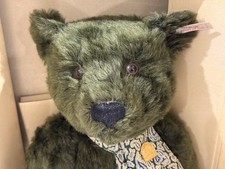 old steiff bear for sale old steiff bear for sale DORCHESTER