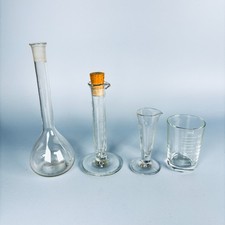 Vintage science laboratory for sale  PLYMOUTH